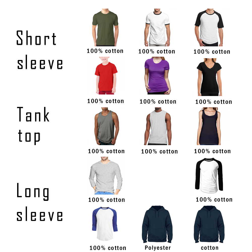 Synth Empire Hoodie Cotton Lon - Empire Electronics & Gadgets Triolet review and price