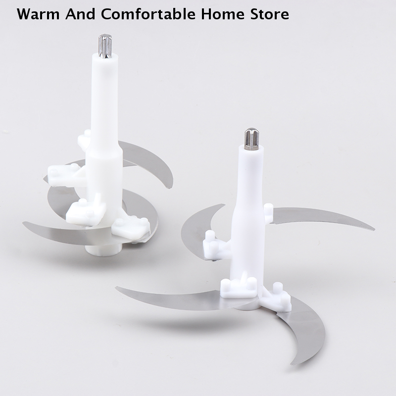 For 2L/3L/4L Meat Grinder Acce - Kitchen Electronics Gadgets review and price