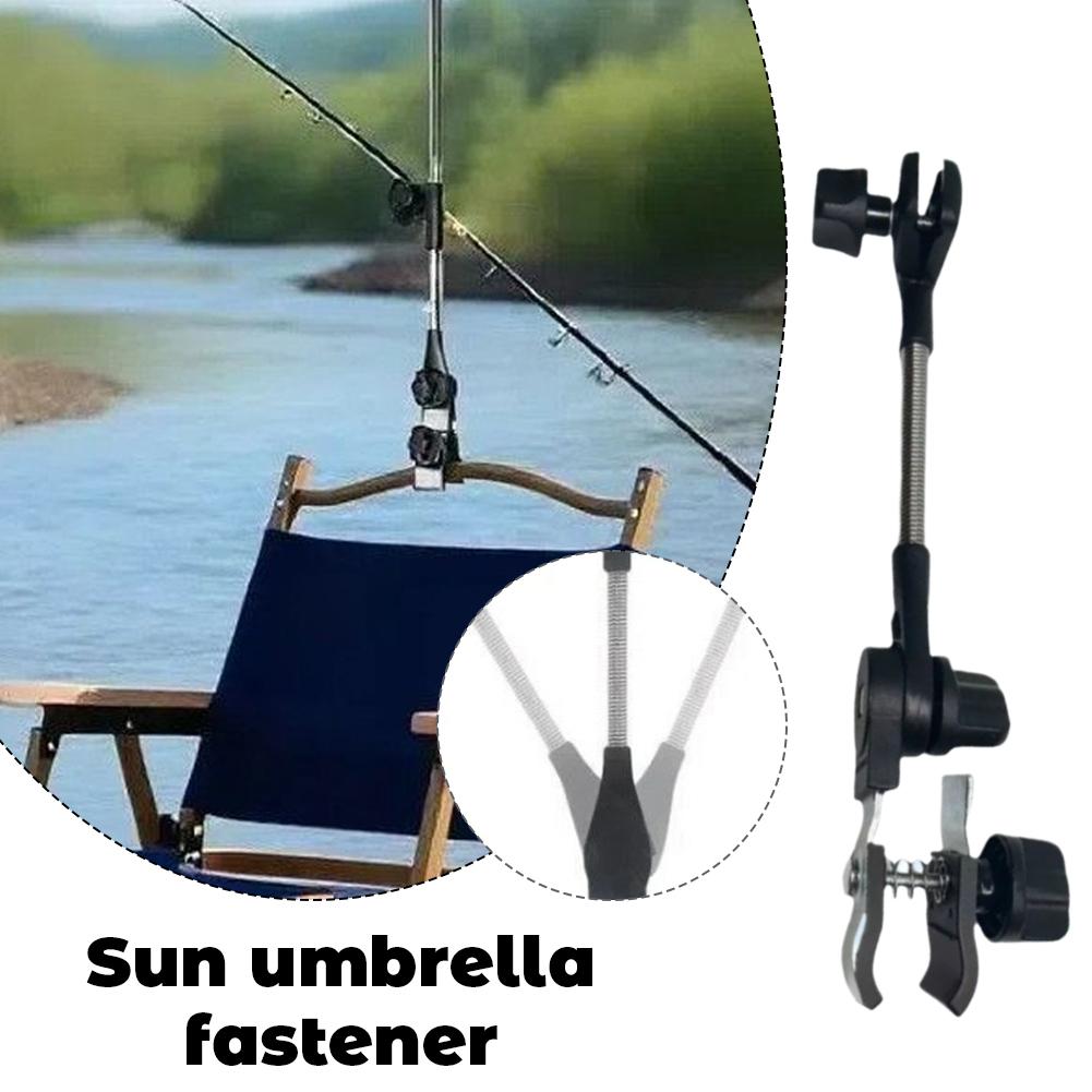 Small Clamp Umbrella Mount for - Mini Projector Portable review and price