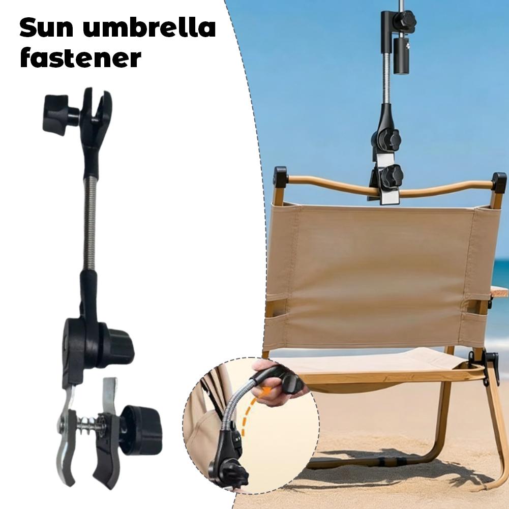 Small Clamp Umbrella Mount for - Mini Projector Portable review and price