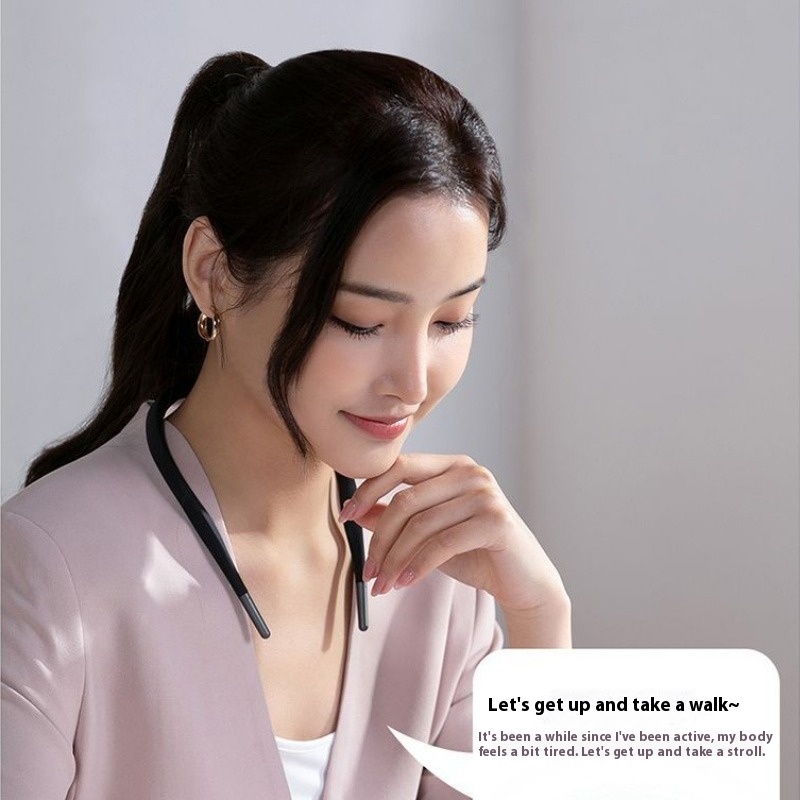 Mijia Smart Posture Corrector  - Smart Posture Sensor review and price