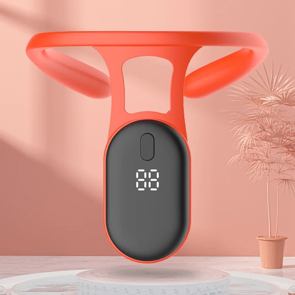 Intelligent Smart Posture Corr - Smart Posture Sensor review and price