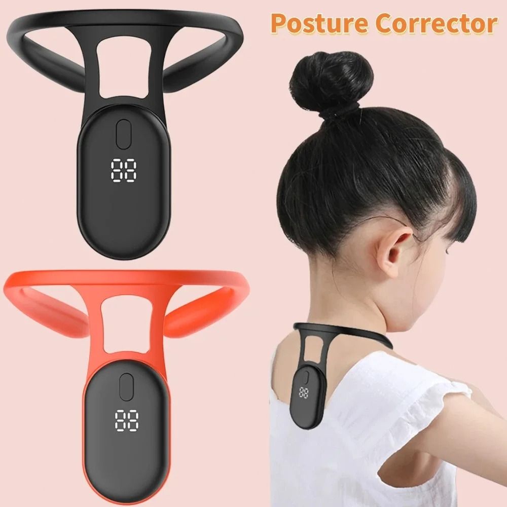 Intelligent Smart Posture Corr - Smart Posture Sensor review and price