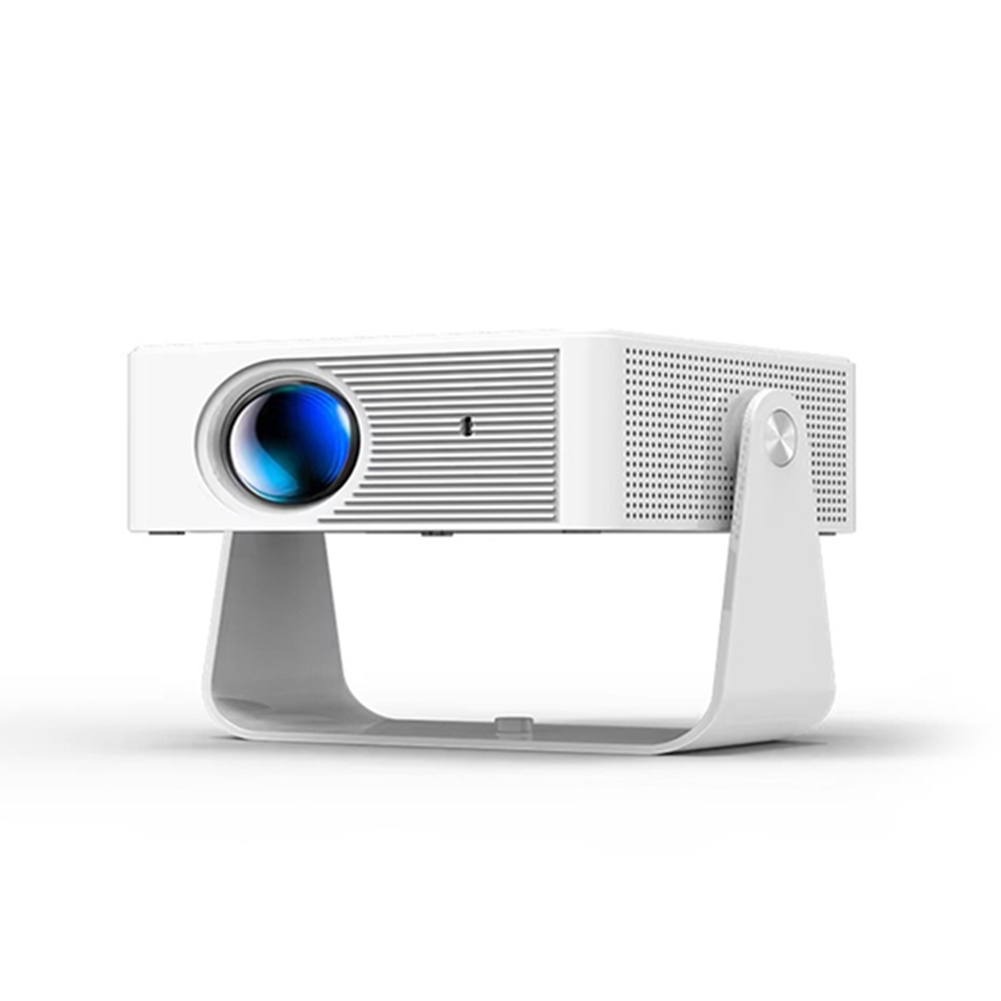 AS62 Portable Mini Projector 4 - Mini Projector Portable review and price