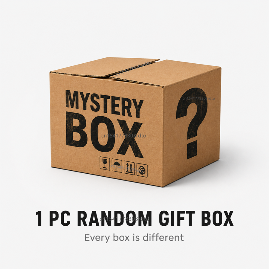 New Random Electronics Mystery - Electronics And Gadgets review and price