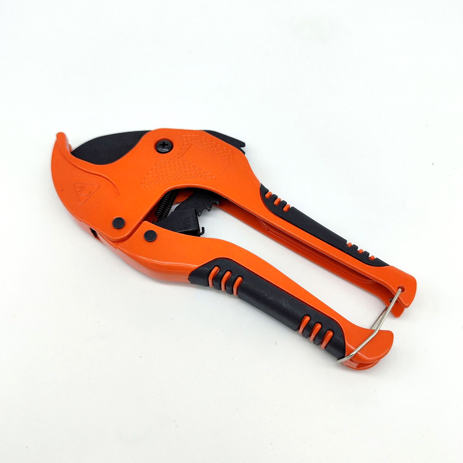 DIY PVC Pipe Cutter Tools Ligh - Electric Gadget review and price