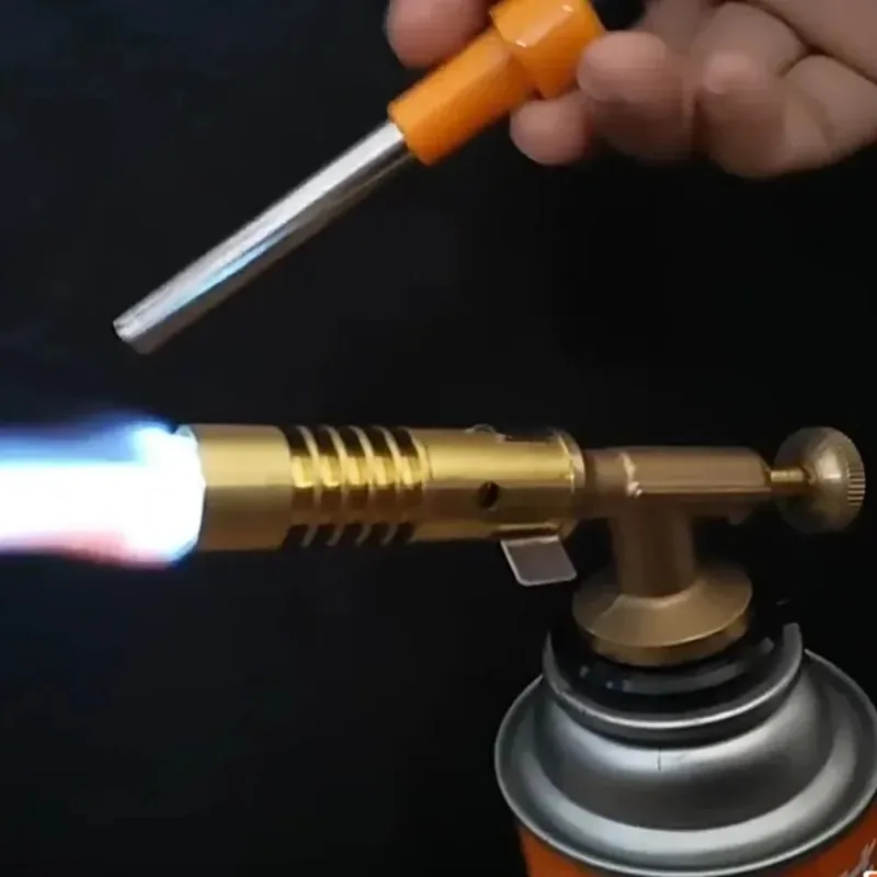 Outdoor Electric Lighter Stove - Kitchen Electronics Gadgets review and price