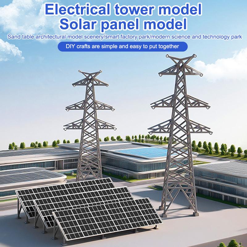 ●Mini Model Electric Power Tow - Electric Gadget review and price