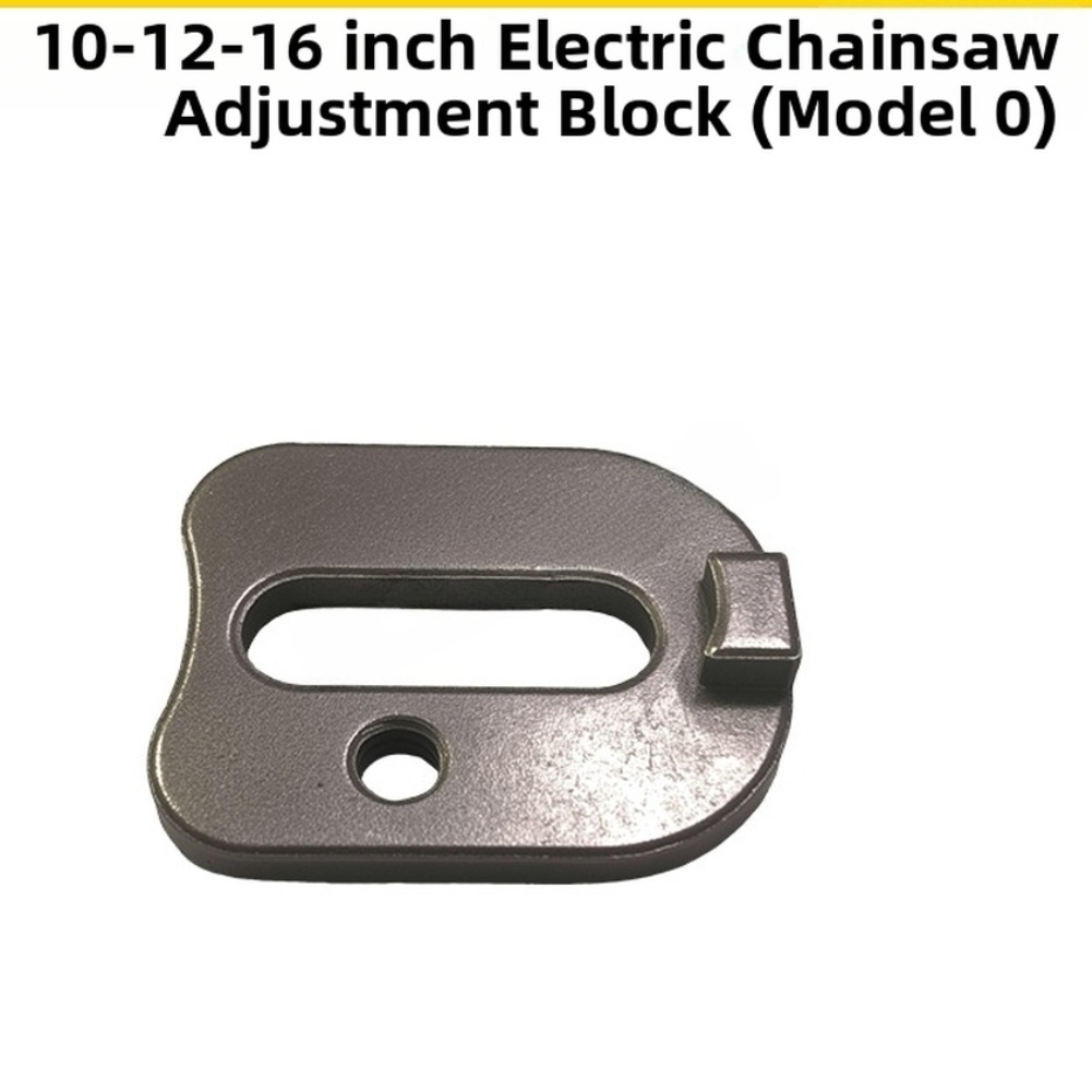 10 12 16 Inch Adjustment Block - Electric Gadget review and price