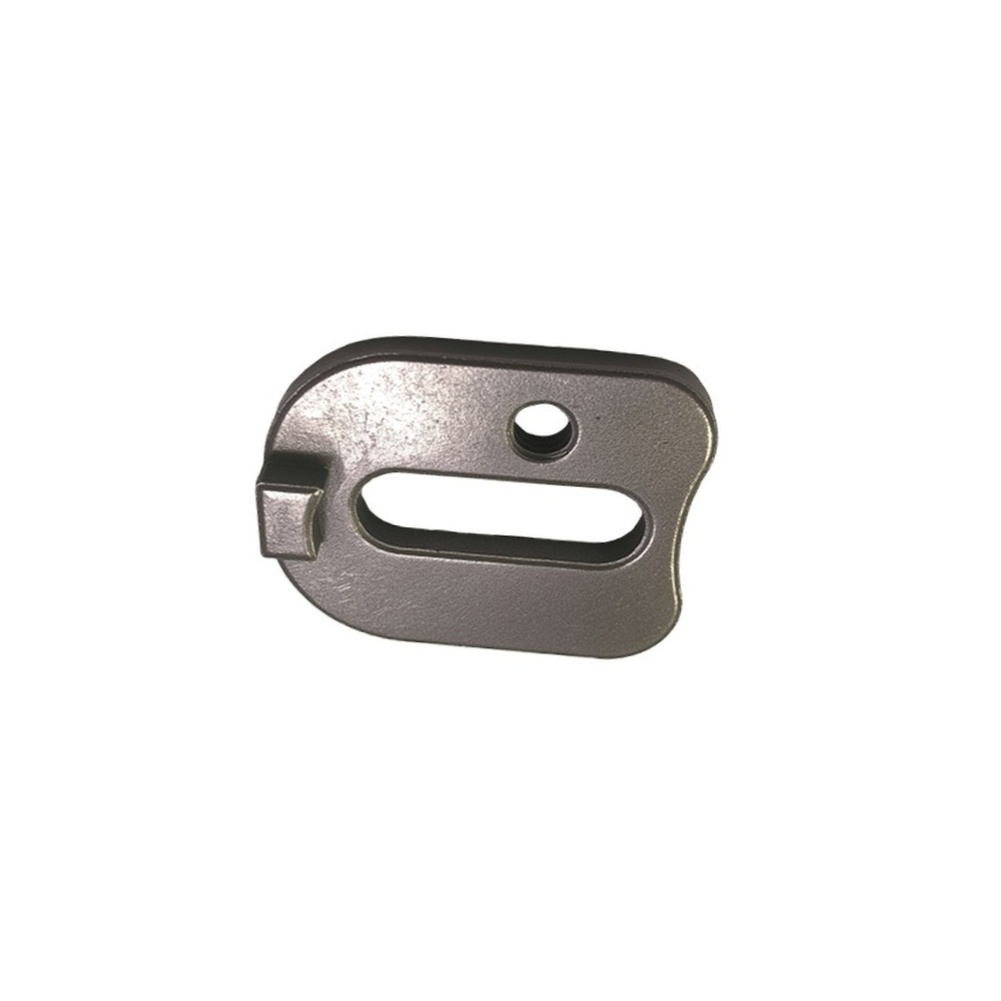 10 12 16 Inch Adjustment Block - Electric Gadget review and price