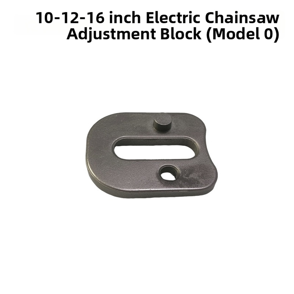 10 12 16 Inch Adjustment Block - Electric Gadget review and price