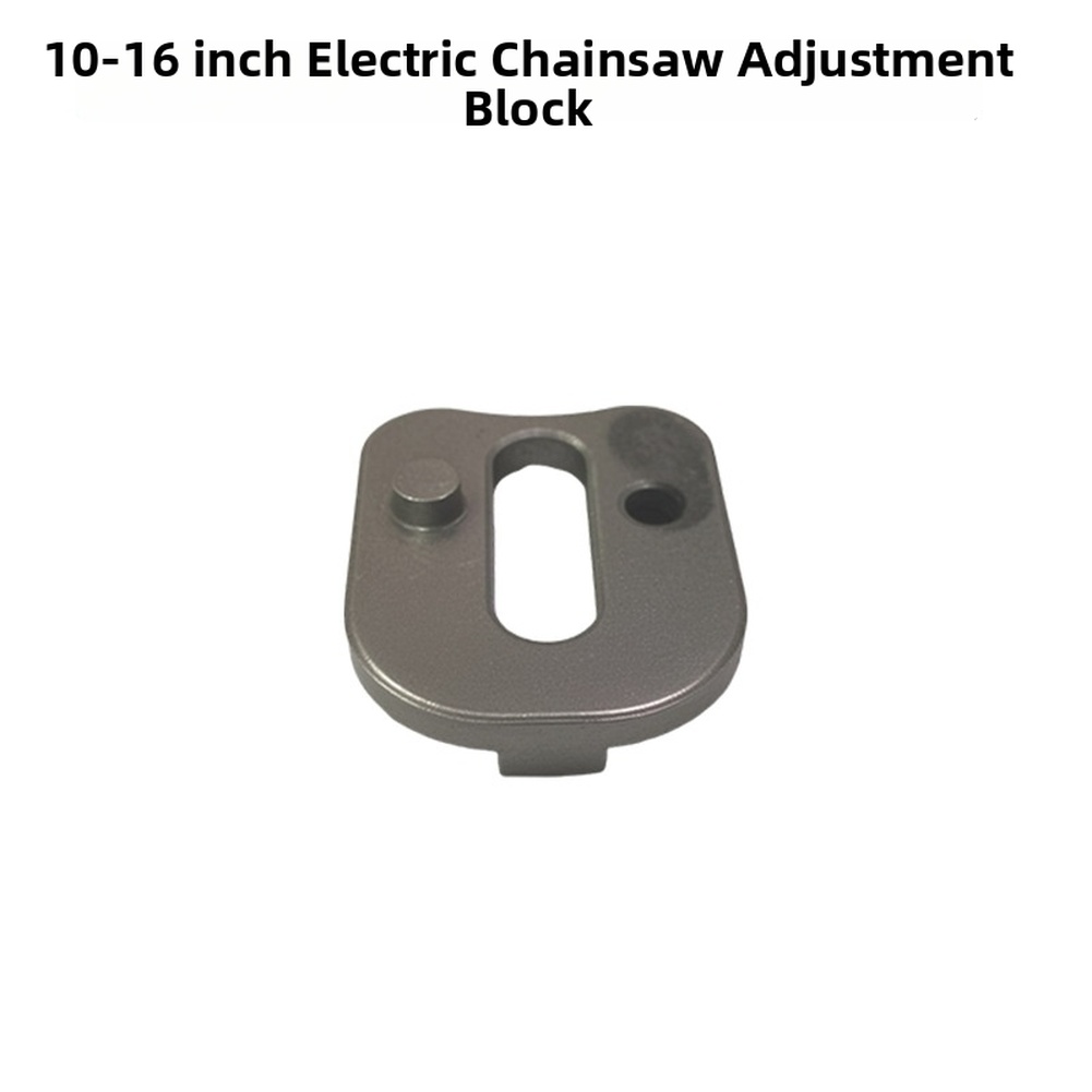 10 12 16 Inch Adjustment Block - Electric Gadget review and price