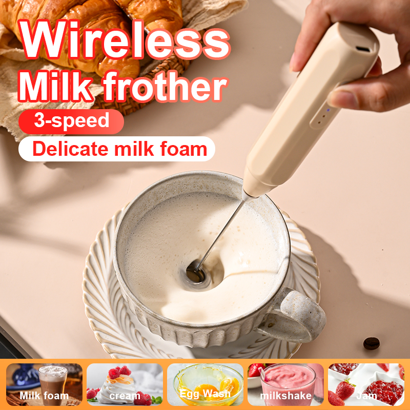 USB Rechargeable Electric Hand - Kitchen Electronics Gadgets review and price