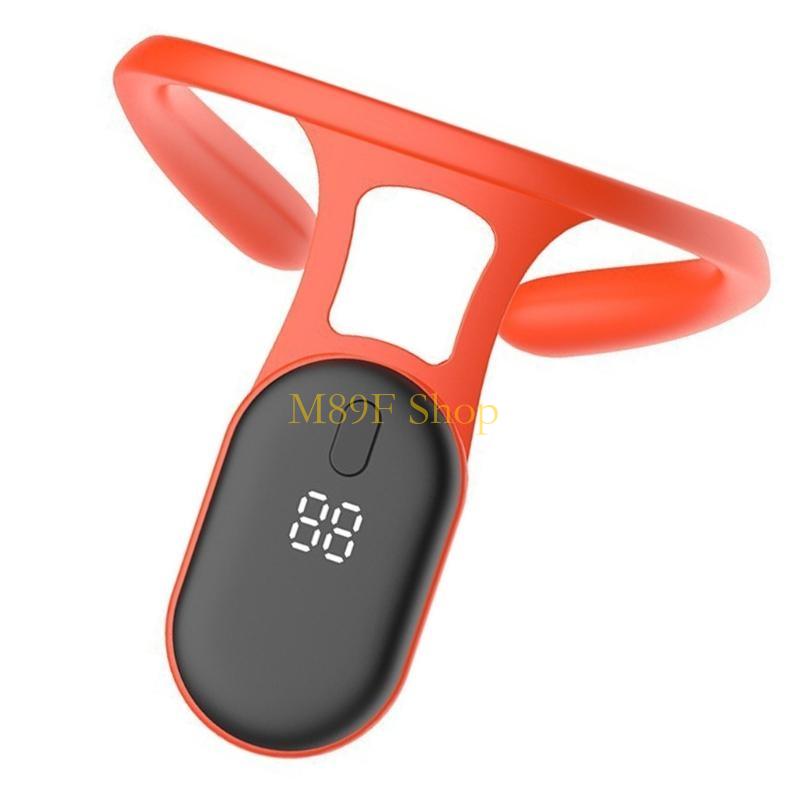 M89F Smarts Sensors Vibrations - Smart Posture Sensor review and price