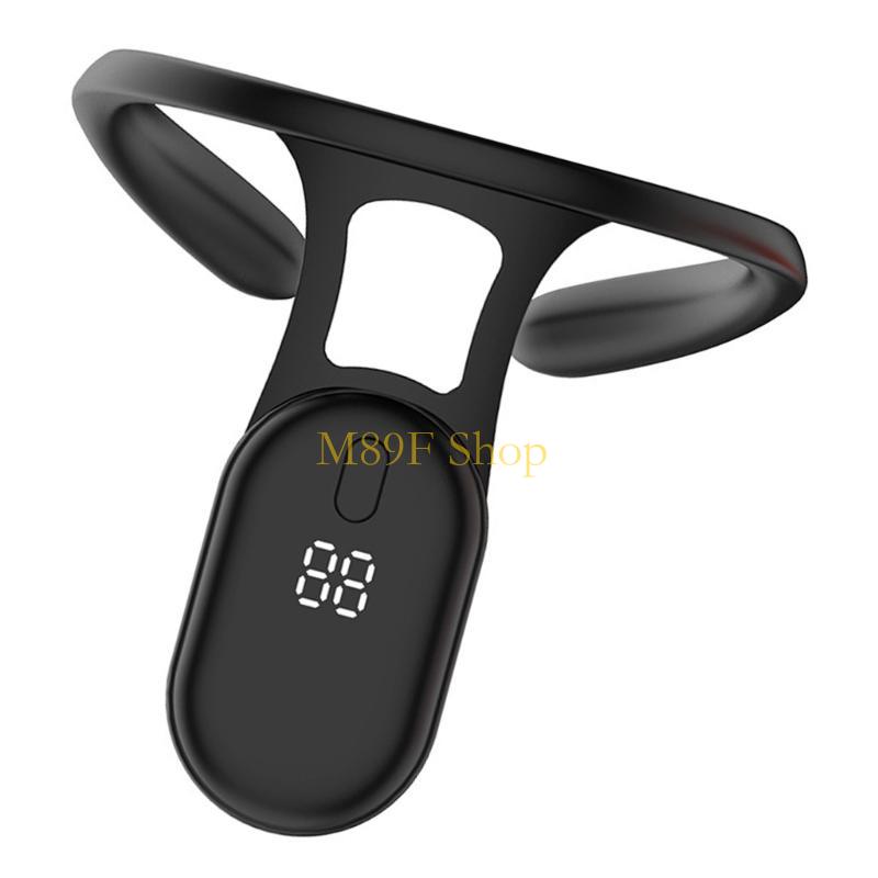 M89F Smarts Sensors Vibrations - Smart Posture Sensor review and price