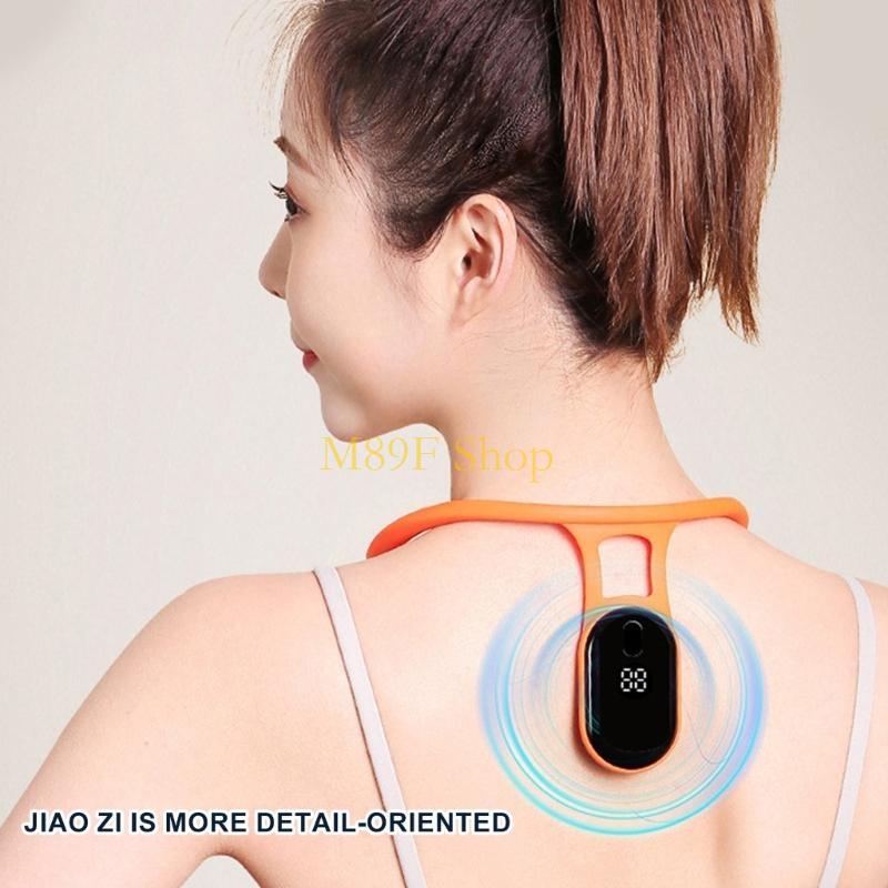 M89F Smarts Sensors Vibrations - Smart Posture Sensor review and price